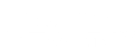 Osage Ridge Roofing & Construction (Osage Ridge LLC)